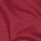 Preview: Canvas uni rote beete